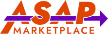 Jefferson Dumpster Rental Prices logo